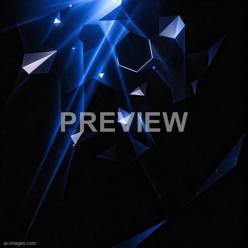 5120 - dark-geometric-patterns-merging-with-bright-light-cre_250421144127_Filename Text 2_04550_Filename Text 3